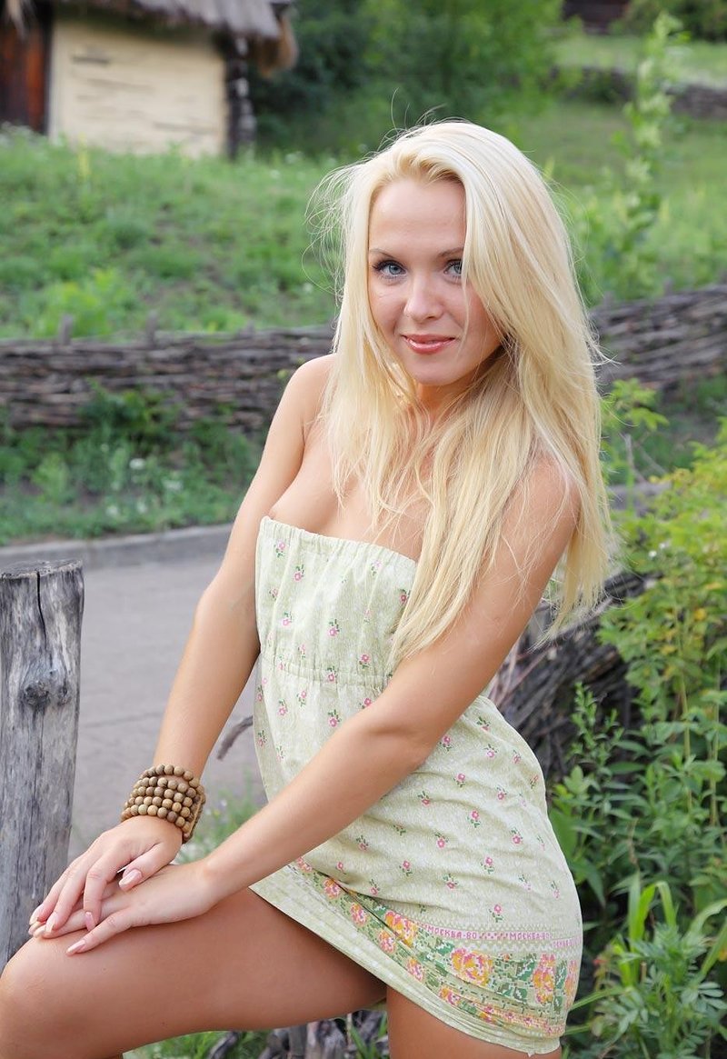 Лола, 39 лет, 2 размер груди